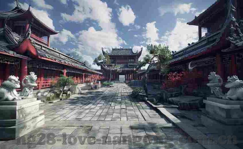 以足彩14场胜负对阵表为核心的赛事分析与投注技巧全景解读指南